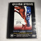 JFK - Special Edition: the Director's Cut (DVD, 1991) Kevin Costner Region 4