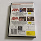Are We there Yet? / Are We Done Yet? (DVD, 2005) Ice Cube Region 4 NEW