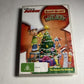 Handy Manny - A Very Handy Holiday (DVD, 2010) Region 4
