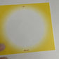 Noriyuki Makihara – Taiyo 太陽 (CD, 2000) Japan WPCV-10111