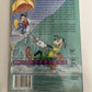 A Goofy Movie (DVD, 1996) Disney Animated Film Region 4