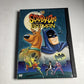 Scooby-Doo Meets Batman (DVD, 1976) Region 1