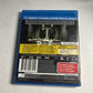 Breaking Bad : Season 5 (Blu-ray, 2012) All Regions