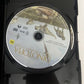 Dinotopia The Series : Part 2 (DVD, 2002, 2-Disc) Region 4