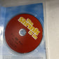 The Shrink Is In (DVD, 2000) Courtney Cox, David Arquette Region 4