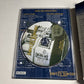 Fawlty Towers - Complete Series (DVD, 1975) Region 4