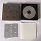 Exo-K – 중독 (Overdose) (CD, 2014) South Korea SMK 0361