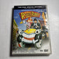 Who Framed Roger Rabbit (Special Edition, DVD, 1988) Bob Hoskins Region 4