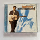 Tommy Emmanuel – The Very Best Of Tommy Emmanuel, C.G.P. (CD, 2001, 2-Disc)