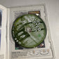 Life after People (DVD, 2008) Region 4