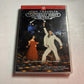 Saturday Night Fever (DVD, 1977) John Travolta Region 4