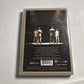 An Evening With Il Divo Live In Barcelona (DVD 2009) All Regions