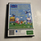 Peppa Pig - Potato City (DVD, 2010) Region 4