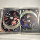 Angel : Season 2 (DVD, 2000) Region 4
