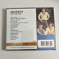 The Beach Boys – Fun, Fun, Fun (CD) Australia RCD 9173