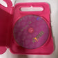 Mofy: We Can Do It! (DVD, 2013) ABC For Kids Region 4