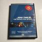 Star Trek 3 The Search for Spock (DVD, 1984) Region 4