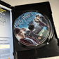 Harry Potter and the Half-Blood Prince (DVD, 2009) Region 4