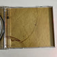 Various – Beer, Blokes & BBQ's  (CD, 2008, 2-DIsc)