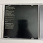 Robbie Williams – Misunderstood (CD, 2004) Australia CDCHSS5157