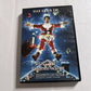 National Lampoon's Christmas Vacation (DVD, 1989) Chevy Chase Region 4