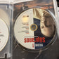 The Sopranos : Season 5 (DVD, 2003) Region 4