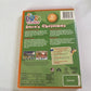 Dora the Explorer - Dora's Christmas (DVD, 2000) Region 4
