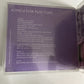 ABC for Kids - Songs for Play Time (CD 2006)