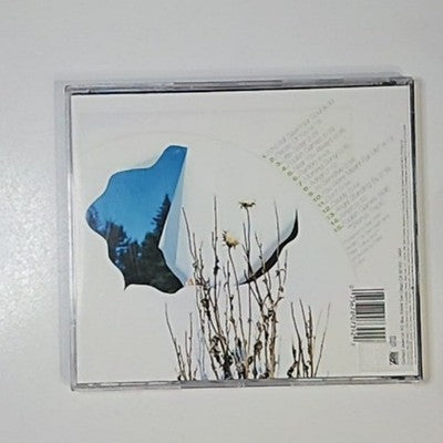 Jewel – Pieces Of You (CD, 1997) Australia 7567-80739-2