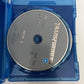 Transformers (Blu-ray, 2008, 2-Disc) John Turturro, Jon Voight Region B