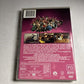 Grease (30th Anniversary Edition, DVD, 1978) John Travolta Region 4 NEW