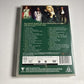 Daniel O'donnell - Shades of Green (DVD, 2003) Region 4
