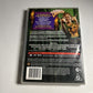 Scooby Doo - The Movie (DVD, 2001) Region 4