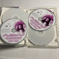 Sliders : Season 1 & 2 (DVD, 1996) Region 4,2