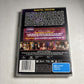 Las Vegas : Season 2 (DVD, 2004) Region 4,2