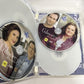 Gilmore Girls : Season 6 (DVD, 2004, 6-Disc) Region 4