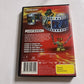 Lego Ninjago - Masters of Spinjitzu : Series 4 : Vol 4 (DVD, 2011) Region 4,2