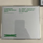 Le Sserafim – Crazy (CD, 2024) Limited Edition A Japan TYCT-39253