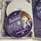 Bewitched : Season 2 (DVD, 1965) Region 4