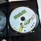 The Mask / Son of the Mask (DVD, 1994) Jim Carrey Region 4