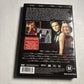 The Fabulous Baker Boys (DVD, 1989) Jeff Bridges, Michelle Pfeiffer Region 4 NEW