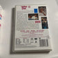 Doris Day: Lover Come Back / Pillow Talk / Send Me No Flowers (DVD) Region 4,2