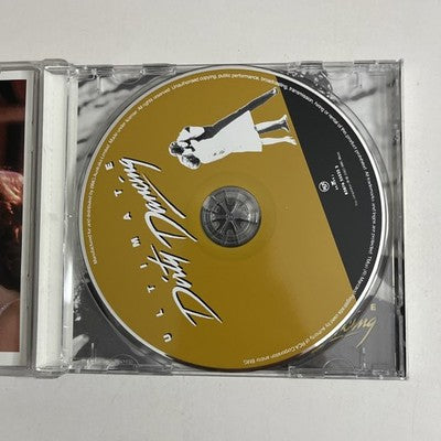 Various – Ultimate Dirty Dancing (CD, 2003) Australia 82876 55525 2