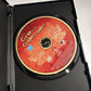 Curse of the Golden Flower (DVD, 2006) Chow Yun Fat, Gong Li Region 4