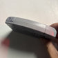 V-Rally Edition 99 Nintendo 64 N64 PAL *Cartridge Only*