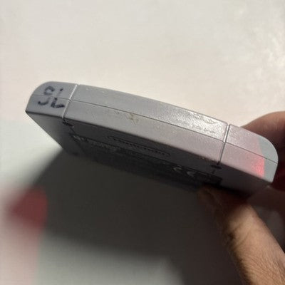 V-Rally Edition 99 Nintendo 64 N64 PAL *Cartridge Only*
