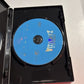 Adventures in Zambezia (DVD, 2012) Jeff Goldblum, Leonard Nimoy Region 4,2
