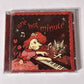 Red Hot Chili Peppers – One Hot Minute (CD, 1995) Australia 9362457332
