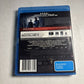Bridge of Spies (Blu-ray, 2015) Tom Hanks Region B