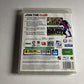 FIFA 13 (Sony PlayStation 3 PS3 Game)
